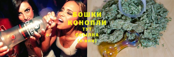 тгк Лихославль